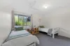 6 Alfs Pinch Road, Beerwah, Qld 4519-Image