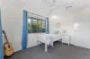 6 Alfs Pinch Road, Beerwah, Qld 4519-Image