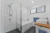 6 Alfs Pinch Road, Beerwah, Qld 4519-Image