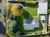 6 Alfs Pinch Road, Beerwah, Qld 4519-Image