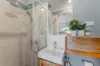 6 Alfs Pinch Road, Beerwah, Qld 4519-Image