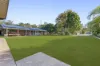 6 Alfs Pinch Road, Beerwah, Qld 4519-Image