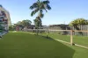 6 Alfs Pinch Road, Beerwah, Qld 4519-Image