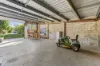 6 Alfs Pinch Road, Beerwah, Qld 4519-Image