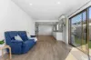 6 Alfs Pinch Road, Beerwah, Qld 4519-Image