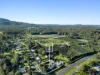 6 Alfs Pinch Road, Beerwah, Qld 4519-Image
