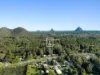 6 Alfs Pinch Road, Beerwah, Qld 4519-Image