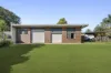 6 Alfs Pinch Road, Beerwah, Qld 4519-Image