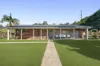 6 Alfs Pinch Road, Beerwah, Qld 4519-Image