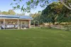 6 Alfs Pinch Road, Beerwah, Qld 4519-Image