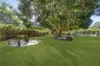 6 Alfs Pinch Road, Beerwah, Qld 4519-Image