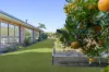 6 Alfs Pinch Road, Beerwah, Qld 4519-Image