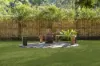 6 Alfs Pinch Road, Beerwah, Qld 4519-Image