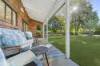 6 Alfs Pinch Road, Beerwah, Qld 4519-Image