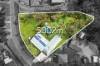 6 Alice Bowden Court, Worongary, Qld 4213