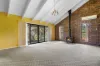 6 Alice Bowden Court, Worongary, Qld 4213-Image