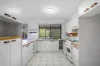 6 Alice Bowden Court, Worongary, Qld 4213-Image