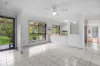 6 Alice Bowden Court, Worongary, Qld 4213-Image