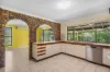 6 Alice Bowden Court, Worongary, Qld 4213-Image