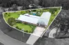 6 Alice Bowden Court, Worongary, Qld 4213-Image