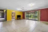 6 Alice Bowden Court, Worongary, Qld 4213-Image