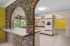6 Alice Bowden Court, Worongary, Qld 4213-Image