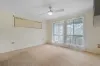 6 Alice Bowden Court, Worongary, Qld 4213-Image