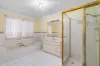 6 Alice Bowden Court, Worongary, Qld 4213-Image