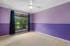 6 Alice Bowden Court, Worongary, Qld 4213-Image