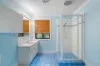 6 Alice Bowden Court, Worongary, Qld 4213-Image