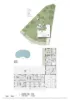 6 Alice Bowden Court, Worongary, Qld 4213-Floorplan
