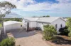 6 Alison Court, Wellington East, SA 5259