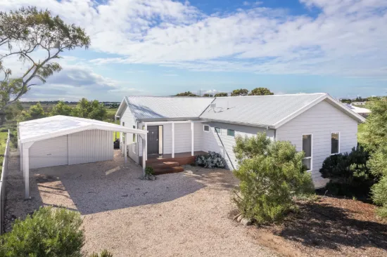 6 Alison Court, Wellington East, SA 5259