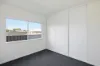 6 Alison Court, Wellington East, SA 5259-Image