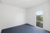 6 Alison Court, Wellington East, SA 5259-Image