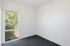 6 Alison Court, Wellington East, SA 5259-Image