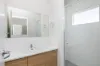 6 Alison Court, Wellington East, SA 5259-Image
