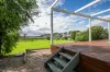 6 Alison Court, Wellington East, SA 5259-Image