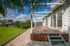6 Alison Court, Wellington East, SA 5259-Image