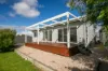 6 Alison Court, Wellington East, SA 5259-Image