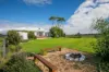 6 Alison Court, Wellington East, SA 5259-Image