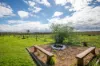 6 Alison Court, Wellington East, SA 5259-Image