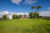 6 Alison Court, Wellington East, SA 5259-Image
