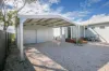 6 Alison Court, Wellington East, SA 5259-Image