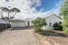 6 Alison Court, Wellington East, SA 5259-Image