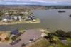 6 Alison Court, Wellington East, SA 5259-Image