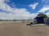 6 Alison Court, Wellington East, SA 5259-Image