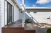 6 Alison Court, Wellington East, SA 5259-Image