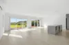 6 Alison Court, Wellington East, SA 5259-Image
