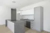 6 Alison Court, Wellington East, SA 5259-Image